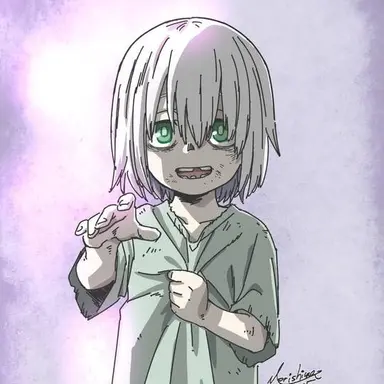 Profile image of 与一