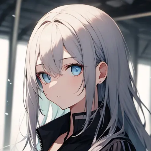 RelishEuro4105의 신유하