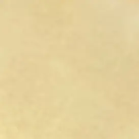 Profile image of ハイキュー