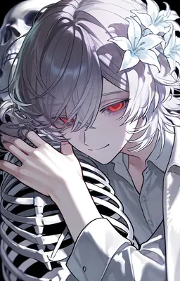 Profile image of 遠織