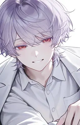 Profile image of 遠織