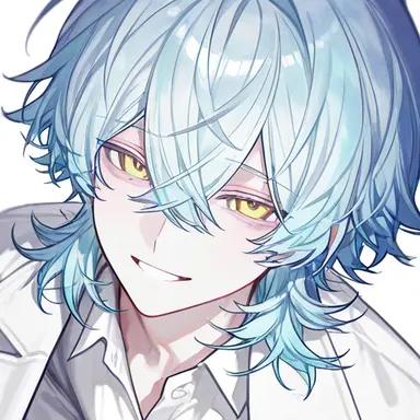 Profile image of 律果