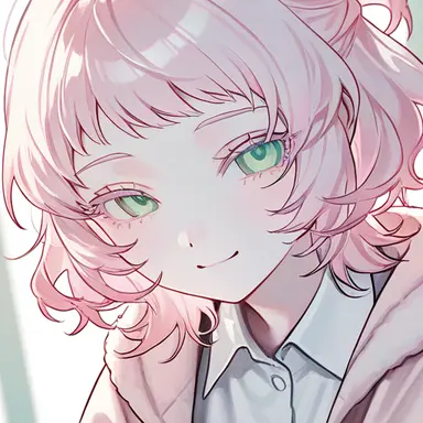 Profile image of 乙都