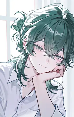 Profile image of 芹来