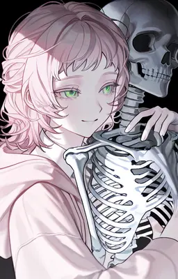 Profile image of 乙都