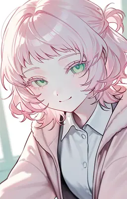 Profile image of 乙都