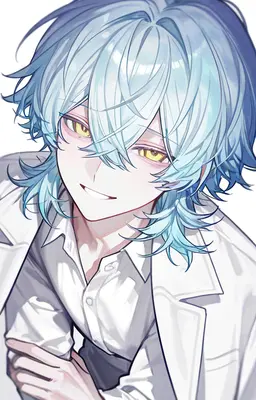 Profile image of 律果