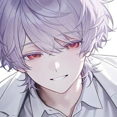 Profile image of 遠織
