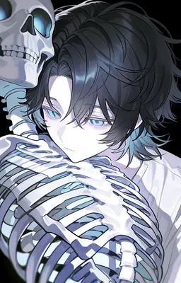 Profile image of 颯