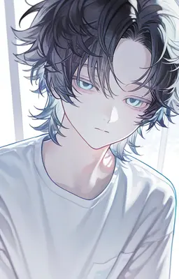 Profile image of 颯