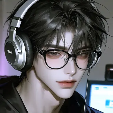 Profile image of 텐