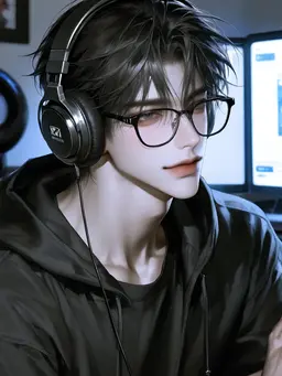 Profile image of 텐
