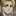 君が死なないように。