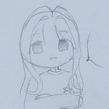 Profile image of 인민 폴리나