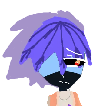 Profile image of 風真