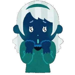 Profile image of モブ2