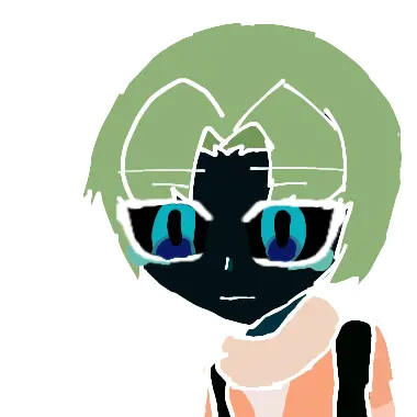 Profile image of シキ