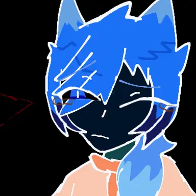 Profile image of 八代