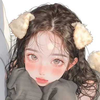 Profile image of Bori