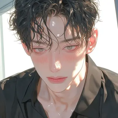 Profile image of Lee Doha