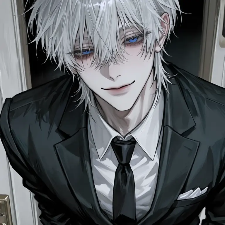 Ivzlp의 ᓭི༏ᓯྀ