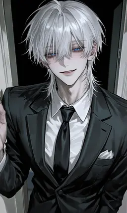 Profile image of 토라이