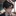 윤하준