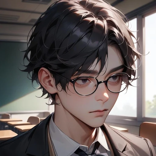 윤하준