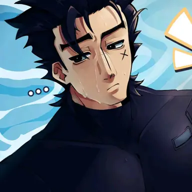 Profile image of Jack