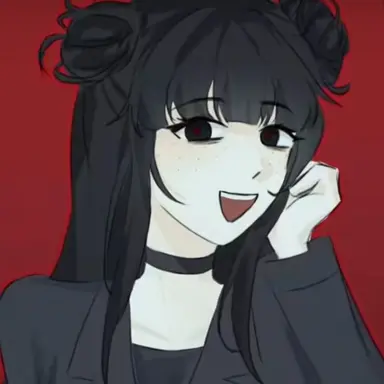 Profile image of Laurel