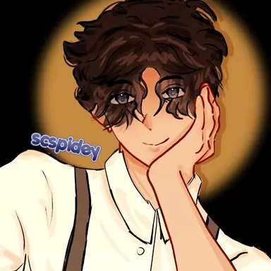 Profile image of Sean