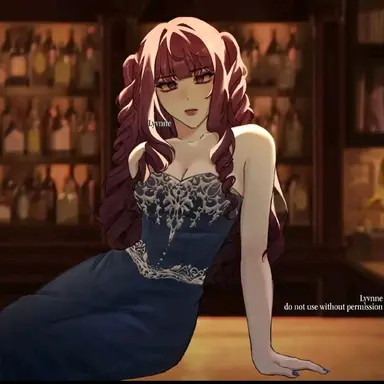 Profile image of Cleo