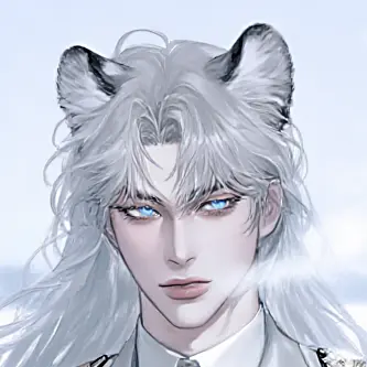 Profile image of 네이선 프로스트