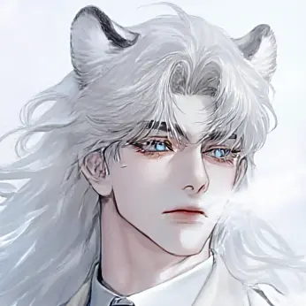 Profile image of 네이선 프로스트