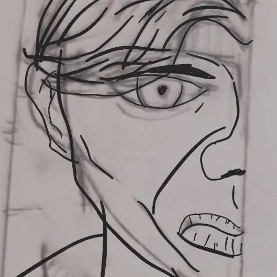 Ssibberreoji845의 피터 애들러