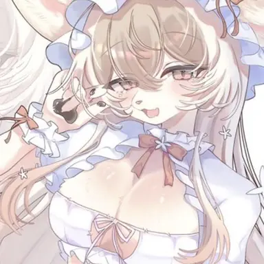 Profile image of Lily