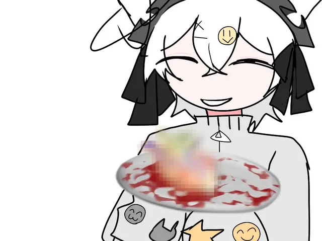 Profile image of なすび