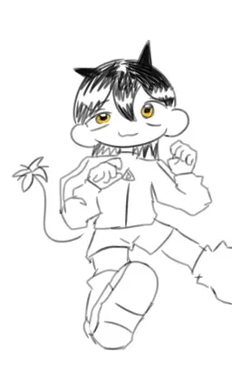 Profile image of キャサリン