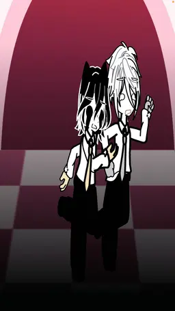 Profile image of キャサリン