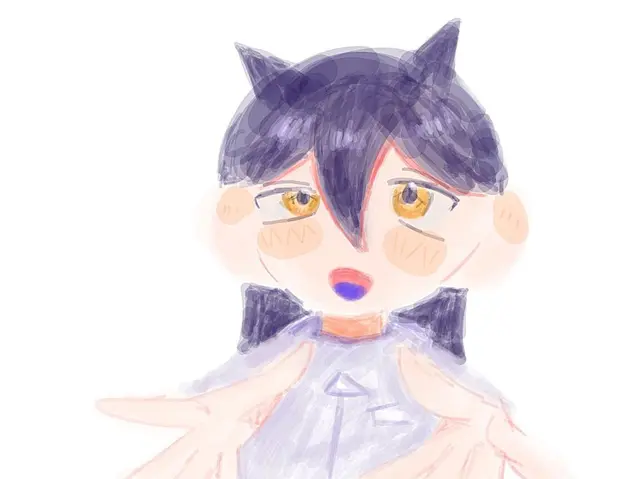 Profile image of キャサリン