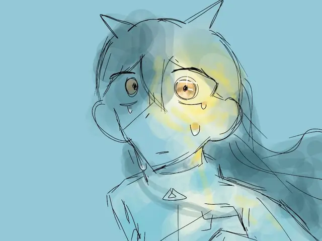 Profile image of キャサリン