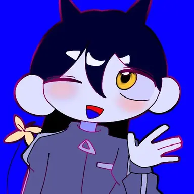 Profile image of キャサリン