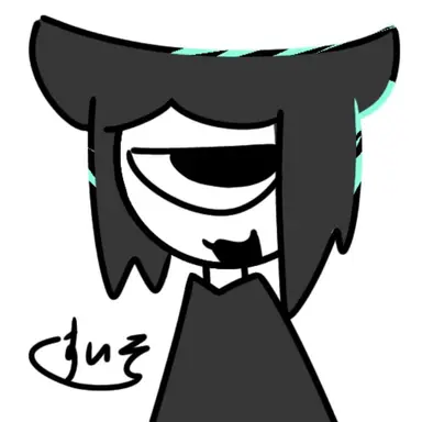 Profile image of 水素