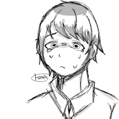 Profile image of 水素