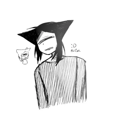 Profile image of 水素
