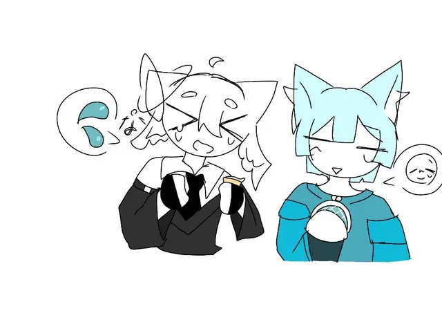 Profile image of 夢見もな