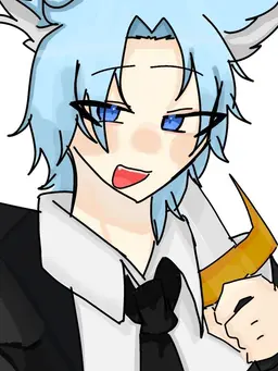 Profile image of 夢見もな
