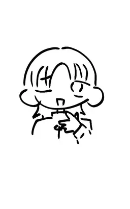 Profile image of ゼラニウム