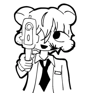 Profile image of やぁ上下さん