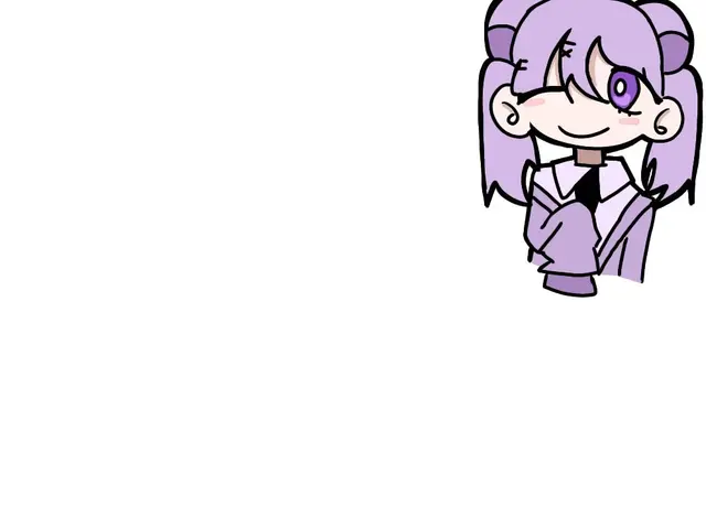 Profile image of やぁ上下さん